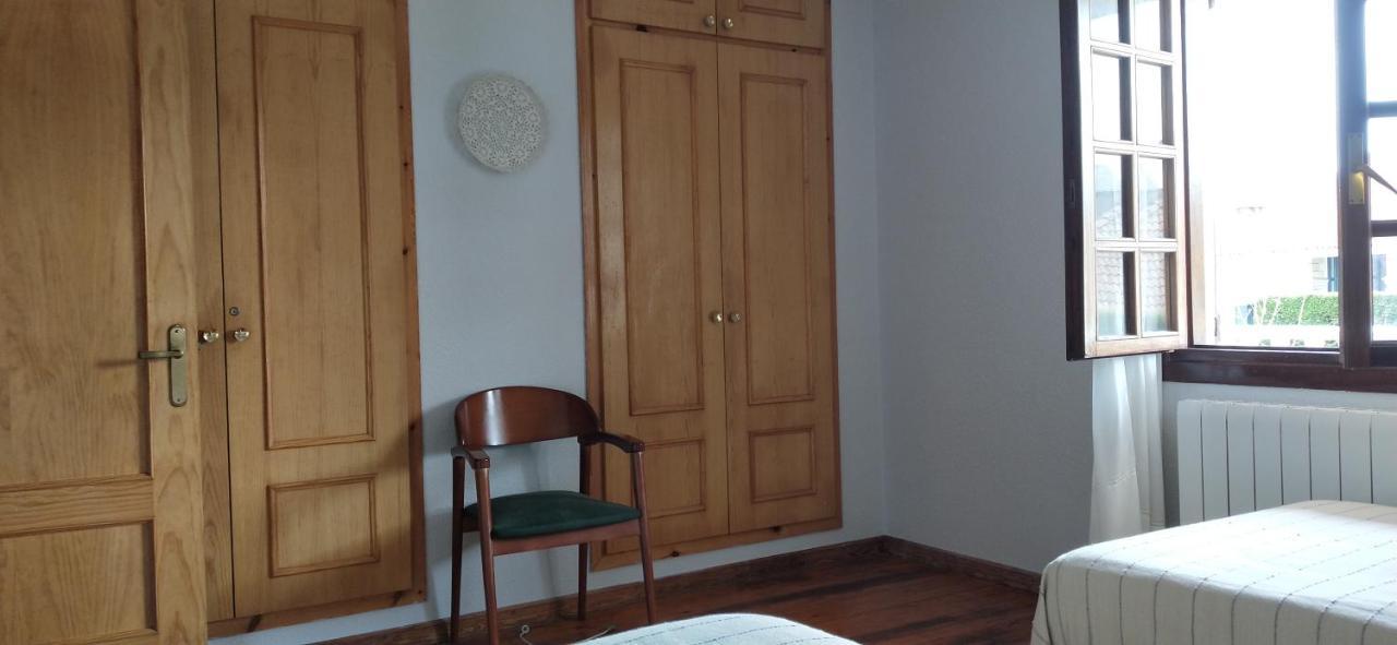 סואנסס Casa La Tablia, Un Chalet Familiar Para Disfrutar De Cantabria מראה חיצוני תמונה