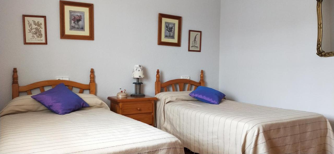 סואנסס Casa La Tablia, Un Chalet Familiar Para Disfrutar De Cantabria מראה חיצוני תמונה